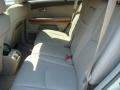 2007 Bamboo Green Pearl Lexus RX 350 AWD  photo #9