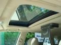 Bamboo Green Pearl - RX 350 AWD Photo No. 12