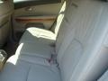 Crystal White - RX 350 AWD Photo No. 9
