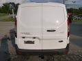 Frozen White - Transit Connect XLT Van Photo No. 3