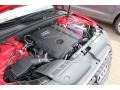 Brilliant Red - A5 Premium Plus quattro Coupe Photo No. 34