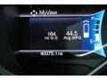 White Platinum - C-Max Hybrid SEL Photo No. 6