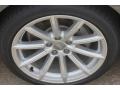 Monsoon Gray Metallic - A5 Premium Plus quattro Coupe Photo No. 4