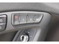 Monsoon Gray Metallic - A5 Premium Plus quattro Coupe Photo No. 10