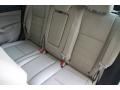 White Platinum - C-Max Hybrid SEL Photo No. 16