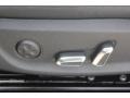 Monsoon Gray Metallic - A5 Premium Plus quattro Coupe Photo No. 12