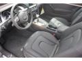 Monsoon Gray Metallic - A5 Premium Plus quattro Coupe Photo No. 13