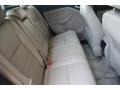 White Platinum - C-Max Hybrid SEL Photo No. 18
