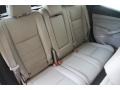 White Platinum - C-Max Hybrid SEL Photo No. 19