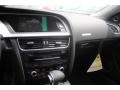 Monsoon Gray Metallic - A5 Premium Plus quattro Coupe Photo No. 15