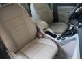 White Platinum - C-Max Hybrid SEL Photo No. 21