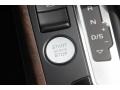 Monsoon Gray Metallic - A5 Premium Plus quattro Coupe Photo No. 19