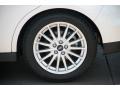 White Platinum - C-Max Hybrid SEL Photo No. 30
