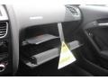 Monsoon Gray Metallic - A5 Premium Plus quattro Coupe Photo No. 26