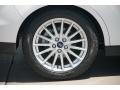 White Platinum - C-Max Hybrid SEL Photo No. 32