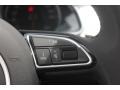 Monsoon Gray Metallic - A5 Premium Plus quattro Coupe Photo No. 29