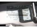 White Platinum - C-Max Hybrid SEL Photo No. 34
