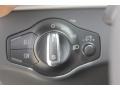 Monsoon Gray Metallic - A5 Premium Plus quattro Coupe Photo No. 30