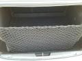 Champagne Silver Metallic - Cruze LS Photo No. 21