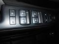 Deep Ruby Metallic - Silverado 2500HD WT Crew Cab 4x4 Photo No. 14