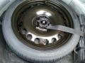 Champagne Silver Metallic - Cruze LS Photo No. 22