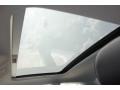 Monsoon Gray Metallic - A5 Premium Plus quattro Coupe Photo No. 31