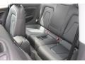 Monsoon Gray Metallic - A5 Premium Plus quattro Coupe Photo No. 32