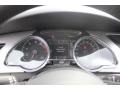 Monsoon Gray Metallic - A5 Premium Plus quattro Coupe Photo No. 35