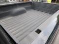 Black - Ranger XLT SuperCab 4x4 Photo No. 13