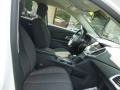 Olympic White - Terrain SLE AWD Photo No. 11