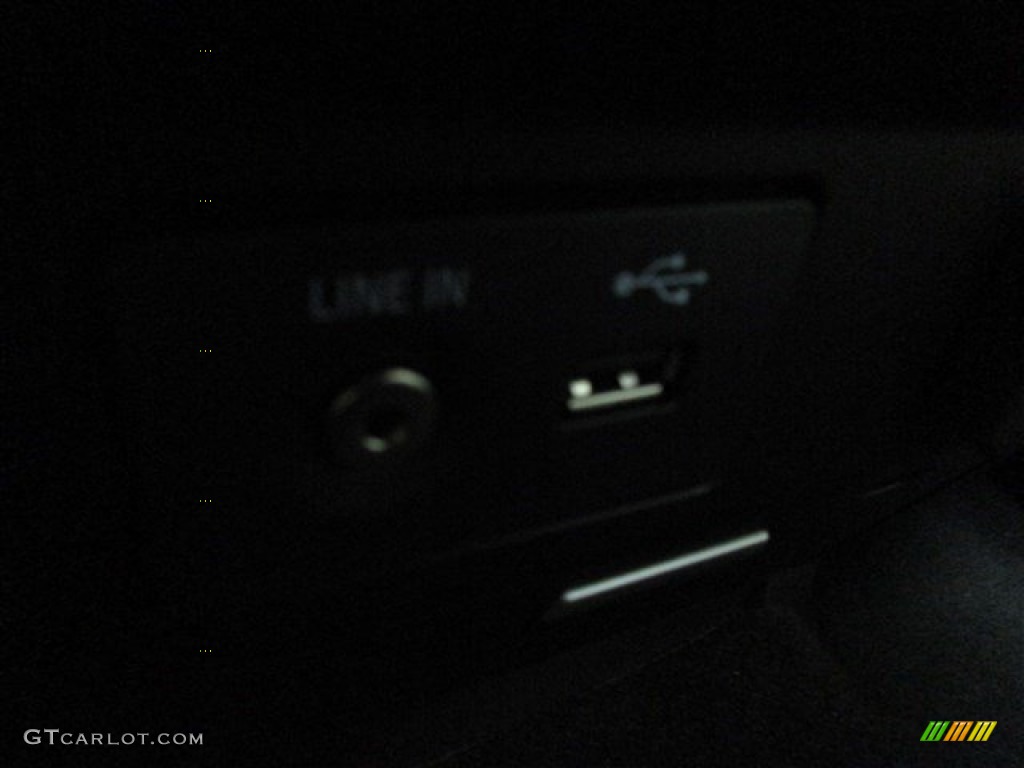 2015 F150 XL Regular Cab - Ingot Silver Metallic / Medium Earth Gray photo #10