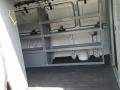 Summit White - Express 1500 Cargo WT Photo No. 8