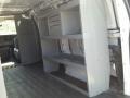 Summit White - Express 1500 Cargo WT Photo No. 12