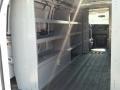 Summit White - Express 1500 Cargo WT Photo No. 13