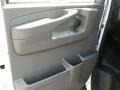 Summit White - Express 1500 Cargo WT Photo No. 16