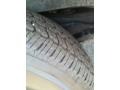 Summit White - Express 1500 Cargo WT Photo No. 19