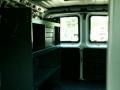 Summit White - Express 1500 Cargo WT Photo No. 23