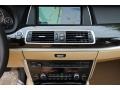 2015 Callisto Grey Metallic BMW 5 Series 535i xDrive Gran Turismo  photo #17