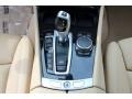 2015 Callisto Grey Metallic BMW 5 Series 535i xDrive Gran Turismo  photo #18