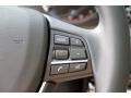 Callisto Grey Metallic - 5 Series 535i xDrive Gran Turismo Photo No. 21