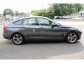 Mineral Grey Metallic - 3 Series 335i xDrive Gran Turismo Photo No. 2