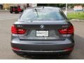 Mineral Grey Metallic - 3 Series 335i xDrive Gran Turismo Photo No. 4