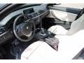 Mineral Grey Metallic - 3 Series 335i xDrive Gran Turismo Photo No. 11