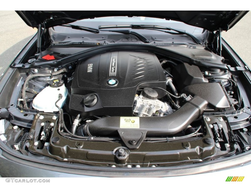 2015 3 Series 335i xDrive Gran Turismo - Mineral Grey Metallic / Oyster/Black photo #31
