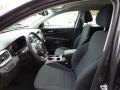 2016 Platinum Graphite Kia Sorento LX V6 AWD  photo #12