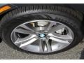 Mineral Grey Metallic - 3 Series 335i xDrive Gran Turismo Photo No. 34