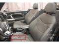 Lightning Blue Metallic - Cooper S Convertible Photo No. 12