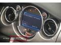 Lightning Blue Metallic - Cooper S Convertible Photo No. 15