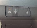 Silver - Elantra GLS Photo No. 11