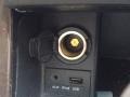 Silver - Elantra GLS Photo No. 15